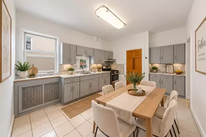 1307 10th St #1, North Bergen, NJ 07047 - Photo 13