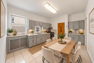 1307 10th St, North Bergen, NJ 07047 - Photo 13