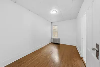 1307 10th St #1, North Bergen, NJ 07047 - Photo 7