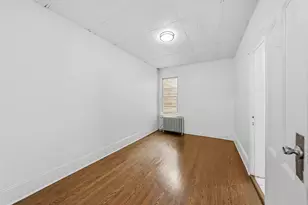 1307 10th St, North Bergen, NJ 07047 - Photo 7