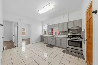 1307 10th St #1, North Bergen, NJ 07047 - Photo 11