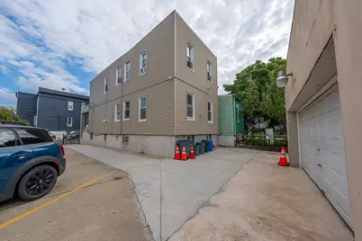 1307 10th St #1, North Bergen, NJ 07047 - Photo 17