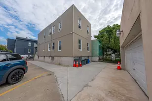 1307 10th St, North Bergen, NJ 07047 - Photo 17
