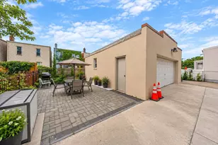 1307 10th St, North Bergen, NJ 07047 - Photo 19
