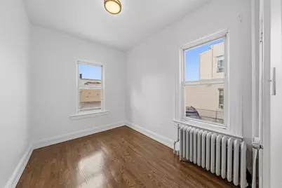 1307 10th St #1, North Bergen, NJ 07047 - Photo 9