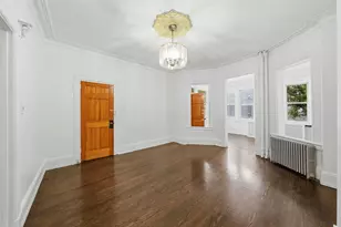 1307 10th St, North Bergen, NJ 07047 - Photo 5