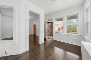 1307 10th St, North Bergen, NJ 07047 - Photo 3