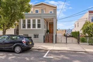 1307 10th St, North Bergen, NJ 07047 - Photo 1