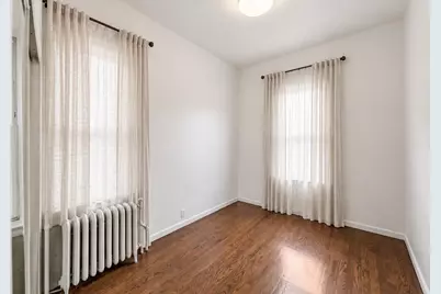 1307 10th St #1, North Bergen, NJ 07047 - Photo 15