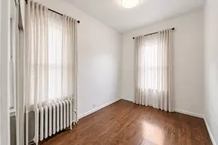 1307 10th St, North Bergen, NJ 07047 - Photo 15