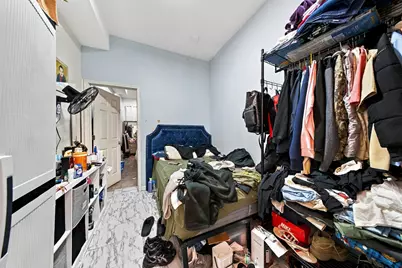 326 32nd St, Union City, NJ 07087 - Photo 27