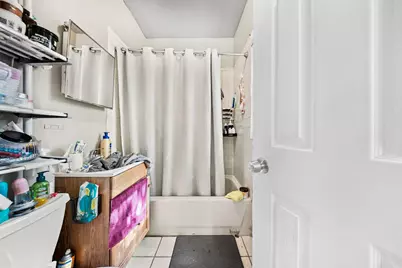 326 32nd St, Union City, NJ 07087 - Photo 23
