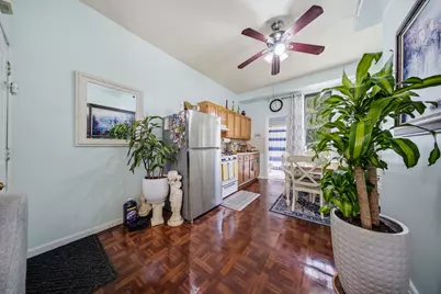 326 32nd St, Union City, NJ 07087 - Photo 31