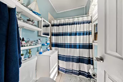 326 32nd St, Union City, NJ 07087 - Photo 35