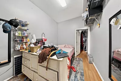 326 32nd St, Union City, NJ 07087 - Photo 15