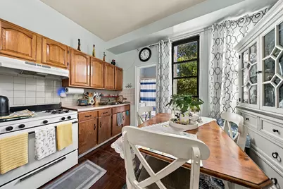 326 32nd St, Union City, NJ 07087 - Photo 33