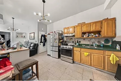 326 32nd St, Union City, NJ 07087 - Photo 21