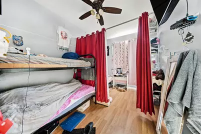 326 32nd St, Union City, NJ 07087 - Photo 17