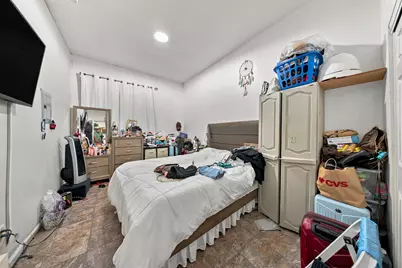 326 32nd St, Union City, NJ 07087 - Photo 29