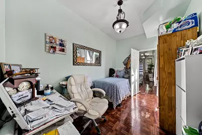 326 32nd St, Union City, NJ 07087 - Photo 39