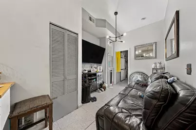 326 32nd St, Union City, NJ 07087 - Photo 25