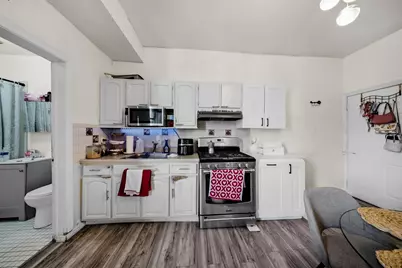 326 32nd St, Union City, NJ 07087 - Photo 5