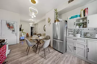 326 32nd St, Union City, NJ 07087 - Photo 7