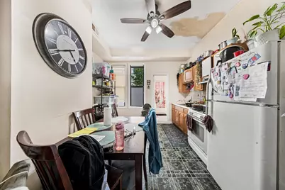 326 32nd St, Union City, NJ 07087 - Photo 11