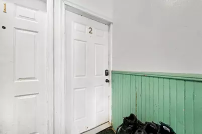 326 32nd St, Union City, NJ 07087 - Photo 41