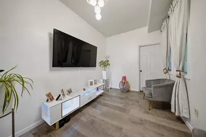 326 32nd St, Union City, NJ 07087 - Photo 9