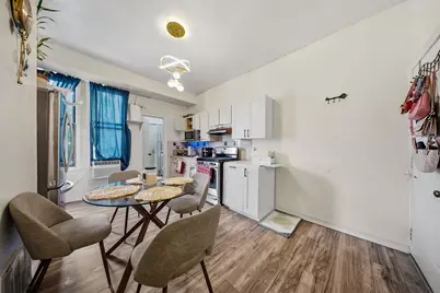 326 32nd St, Union City, NJ 07087 - Photo 3