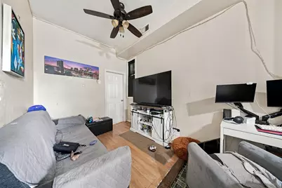 326 32nd St, Union City, NJ 07087 - Photo 13