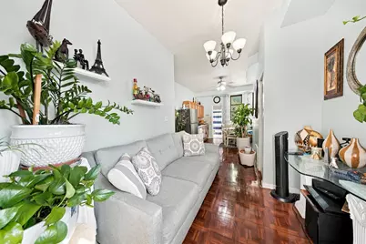 326 32nd St, Union City, NJ 07087 - Photo 37