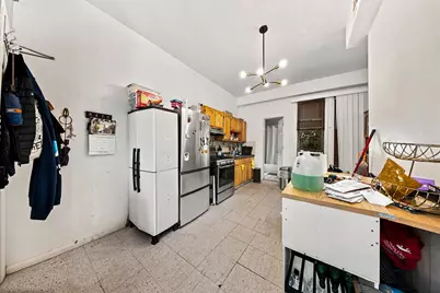 326 32nd St, Union City, NJ 07087 - Photo 19