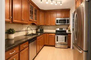 72 Lenape Trail, Tinton Falls Boro, NJ 07724 - Photo 1