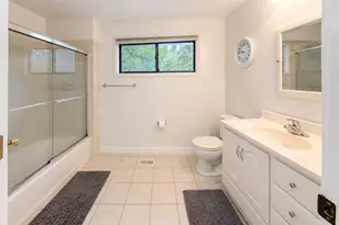 72 Lenape Trail, Tinton Falls Boro, NJ 07724 - Photo 11