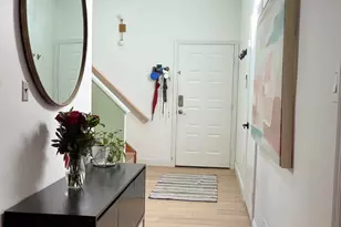 72 Lenape Trail, Tinton Falls Boro, NJ 07724 - Photo 5