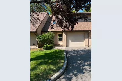 72 Lenape Trail, Tinton Falls Boro, NJ 07724 - Photo 17