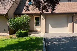 72 Lenape Trail, Tinton Falls Boro, NJ 07724 - Photo 17