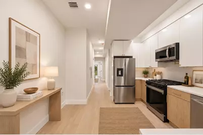 1904 John F Kennedy Blvd #1, Jersey City, NJ 07305 - Photo 5