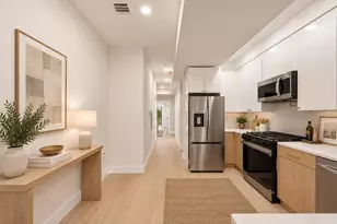 1904 John F. Kennedy Blvd, Jersey City, NJ 07305 - Photo 5