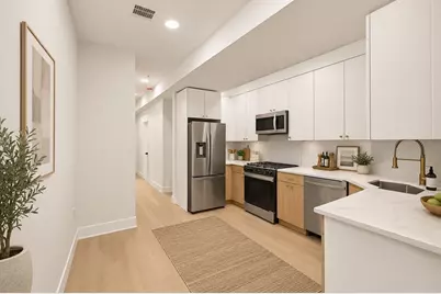 1904 John F Kennedy Blvd #1, Jersey City, NJ 07305 - Photo 3