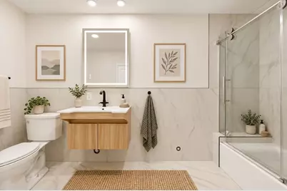 1904 John F Kennedy Blvd #1, Jersey City, NJ 07305 - Photo 9