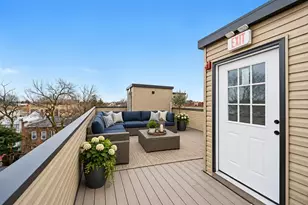 1904 John F. Kennedy Blvd, Jersey City, NJ 07305 - Photo 17
