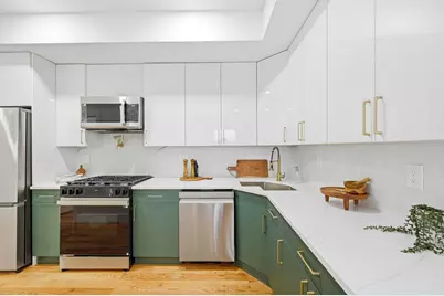 1904 John F Kennedy Blvd #4, Jersey City, NJ 07305 - Photo 5
