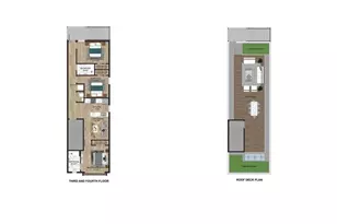 1904 John F. Kennedy Blvd, Jersey City, NJ 07305 - Photo 19