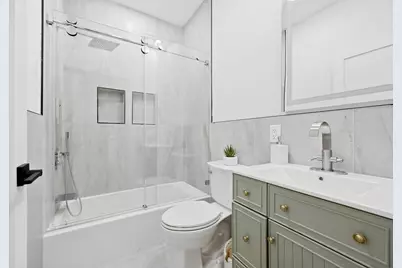 1904 John F Kennedy Blvd #4, Jersey City, NJ 07305 - Photo 15