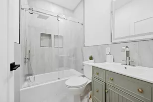 1904 John F. Kennedy Blvd, Jersey City, NJ 07305 - Photo 15