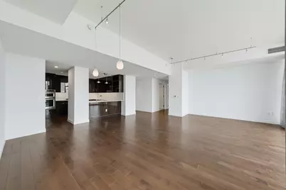 800 Avenue At Port Imperial #1004, Weehawken, NJ 07086 - Photo 5
