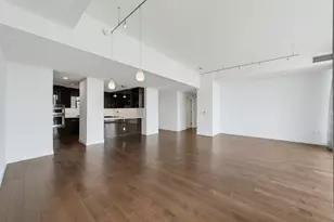 800 Ave at Port Imperial, Weehawken, NJ 07086 - Photo 5